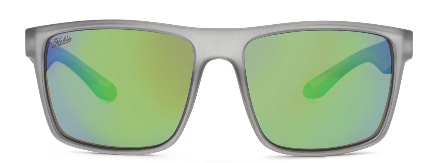 Hobie Cove Floats Sunglasses