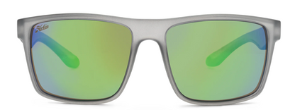 Hobie Cove Floats Sunglasses