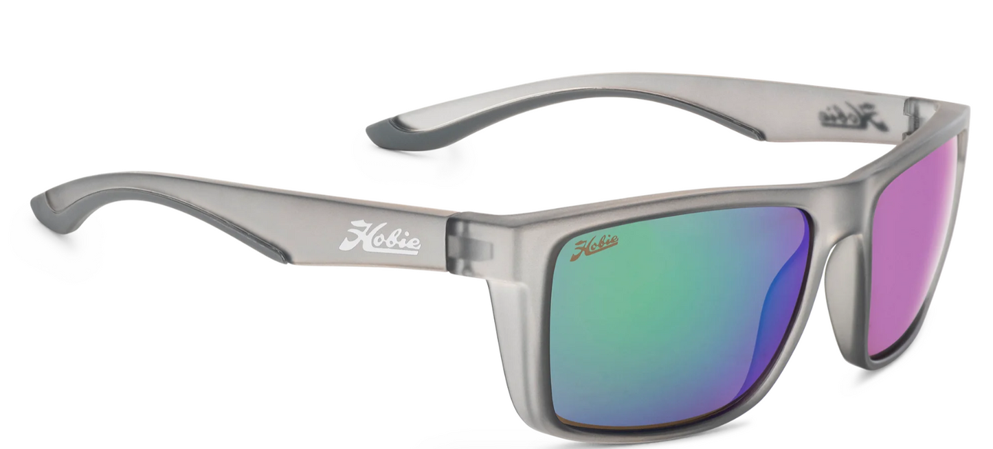 Hobie Cove Floats Sunglasses