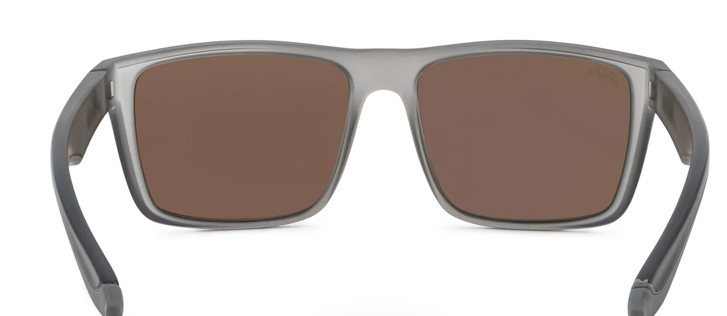 Hobie Cove Floats Sunglasses