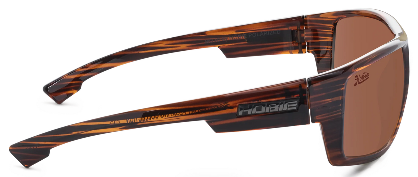 Hobie Mojo Floats Sunglasses