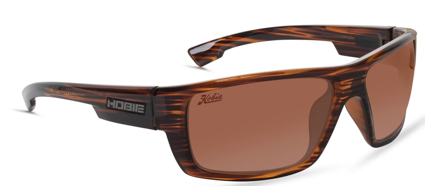 Hobie Mojo Floats Sunglasses