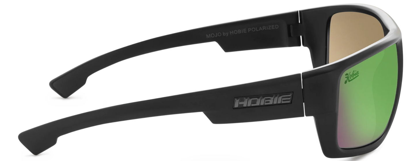 Hobie Mojo Floats Sunglasses