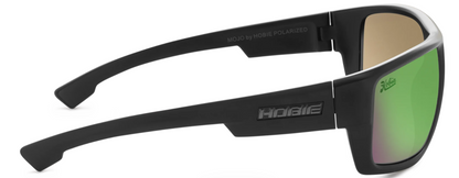 Hobie Mojo Floats Sunglasses