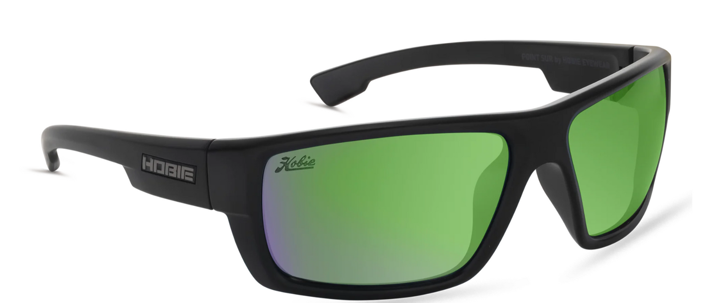 Hobie Mojo Floats Sunglasses