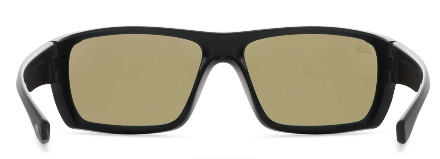 Hobie Mojo Floats Sunglasses