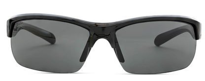 Hobie Eddy Float Sunglasses