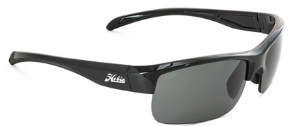 Hobie Eddy Float Sunglasses