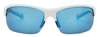 Hobie Eddy Float Sunglasses