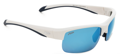 Hobie Eddy Float Sunglasses