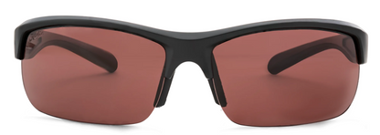 Hobie Eddy Float Sunglasses