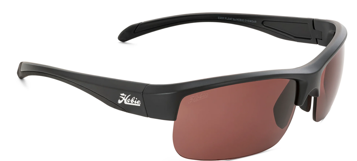 Hobie Eddy Float Sunglasses