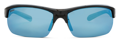 Hobie Eddy Float Sunglasses