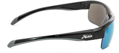 Hobie Eddy Float Sunglasses