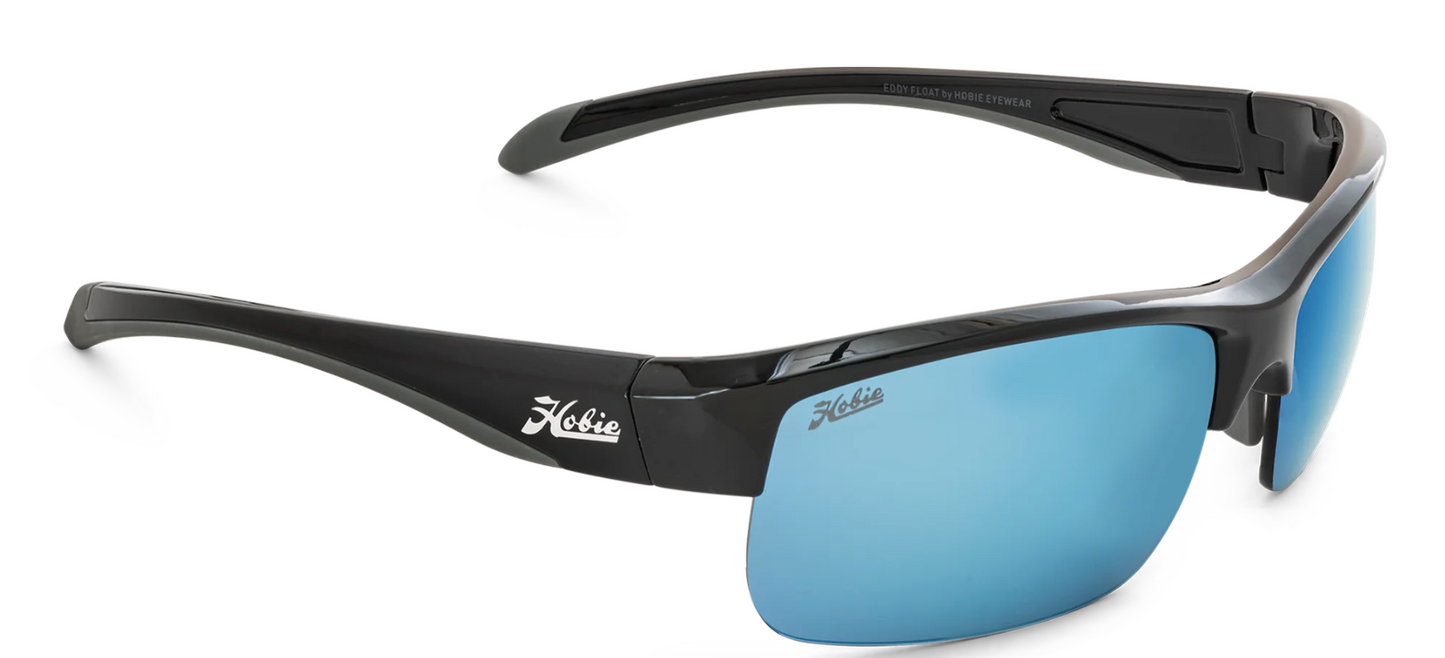 Hobie Eddy Float Sunglasses