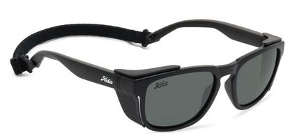 Hobie Monarch Float Sunglasses