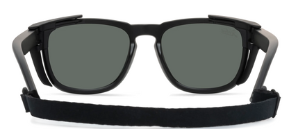 Hobie Monarch Float Sunglasses