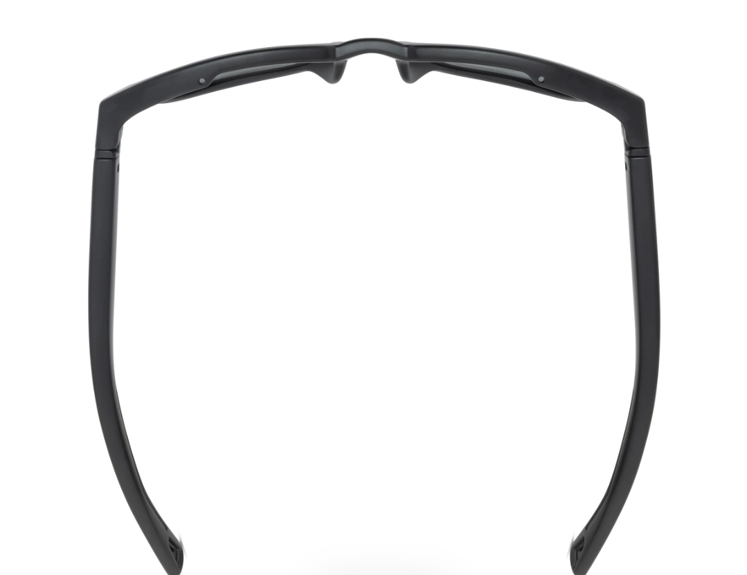 Hobie Monarch Float Sunglasses