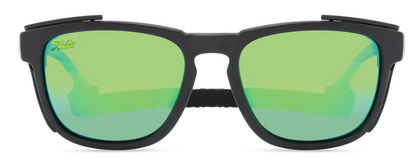 Hobie Monarch Float Sunglasses