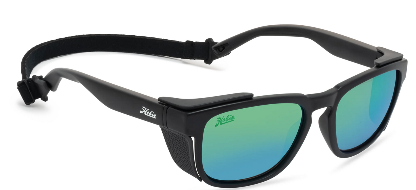 Hobie Monarch Float Sunglasses