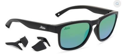 Hobie Monarch Float Sunglasses