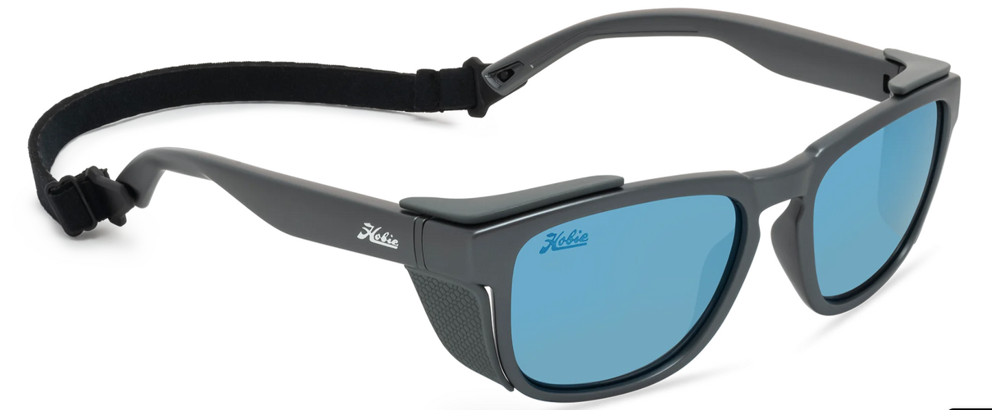 Hobie Monarch Float Sunglasses