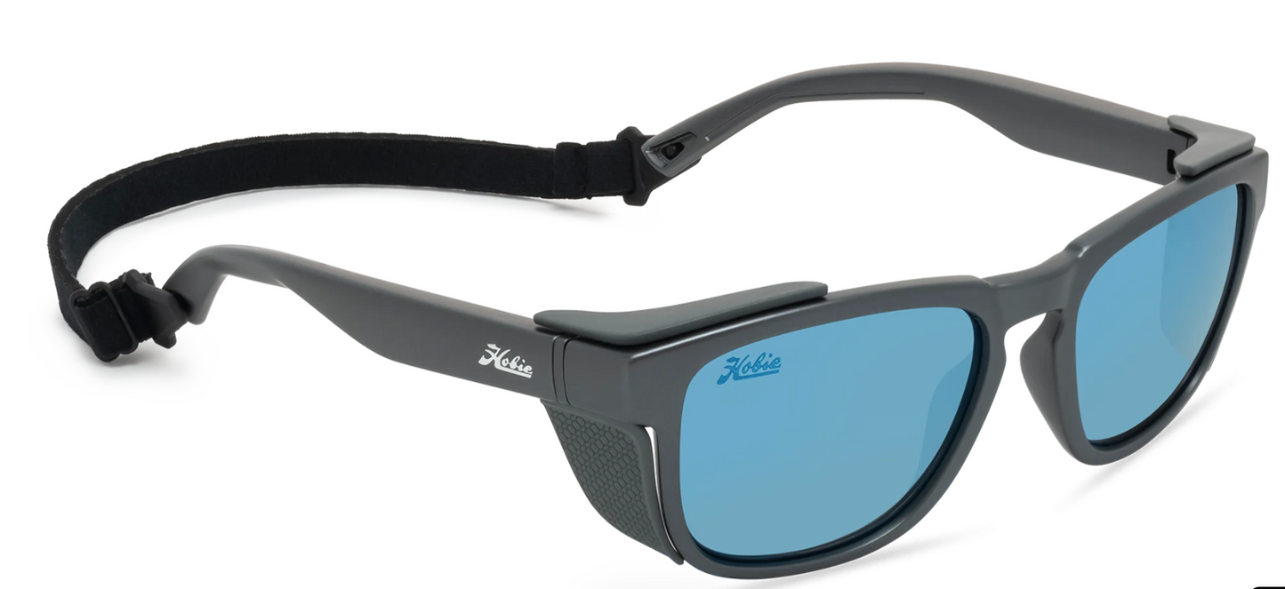 Hobie Monarch Float Sunglasses