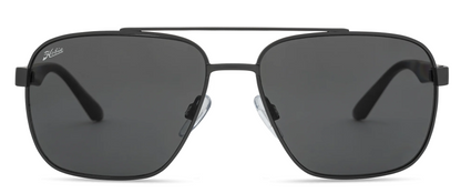 Hobie Commander Sunglasses