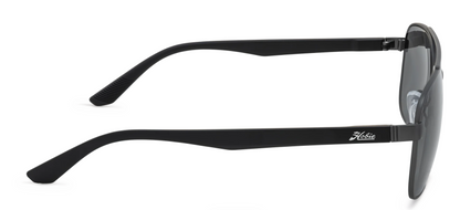 Hobie Commander Sunglasses