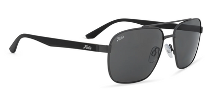 Hobie Commander Sunglasses