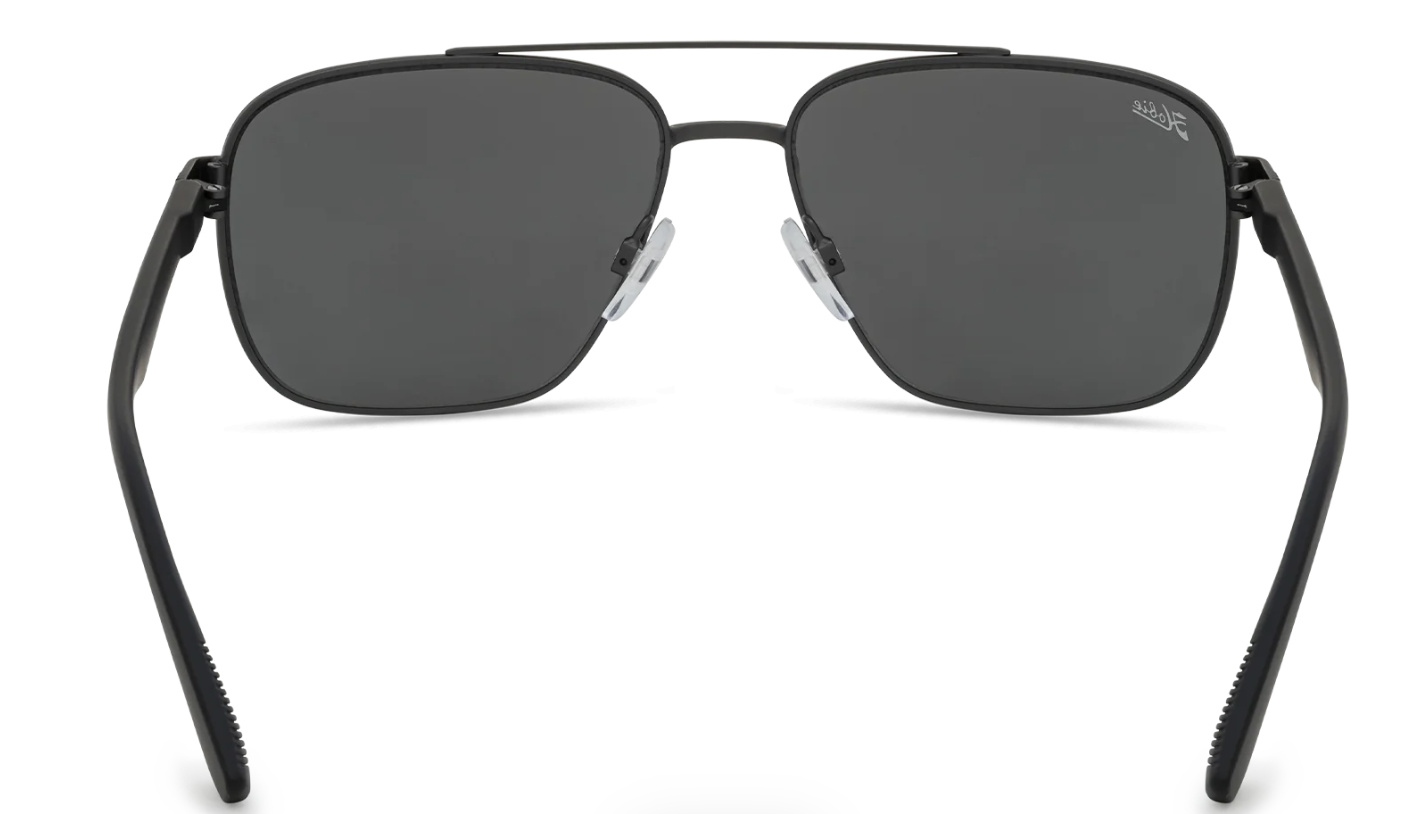 Hobie Commander Sunglasses