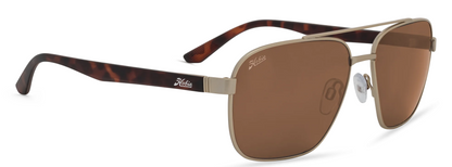 Hobie Commander Sunglasses