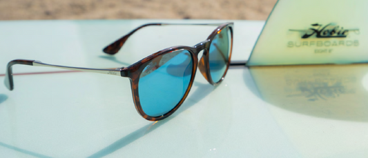 Hobie Maywood Sunglasses