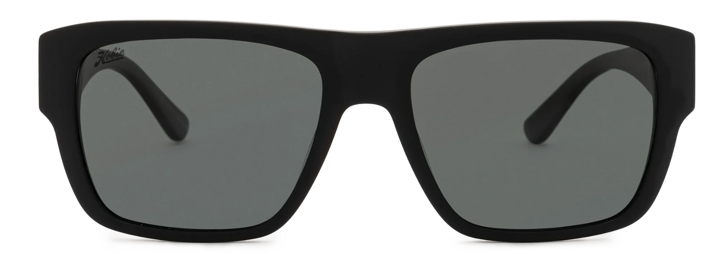 Hobie Blockhead Sunglasses