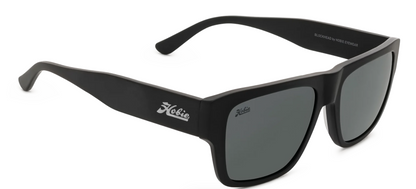 Hobie Blockhead Sunglasses