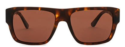 Hobie Blockhead Sunglasses