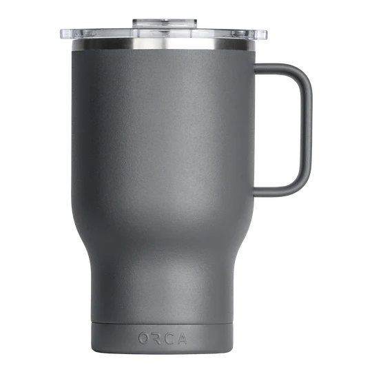 ORCA Traveler 24OZ