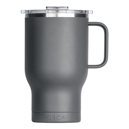 ORCA Traveler 24OZ