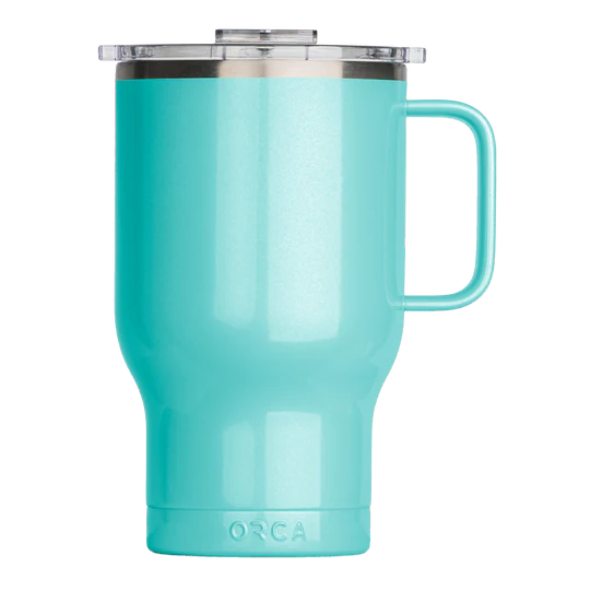 ORCA Traveler 24OZ