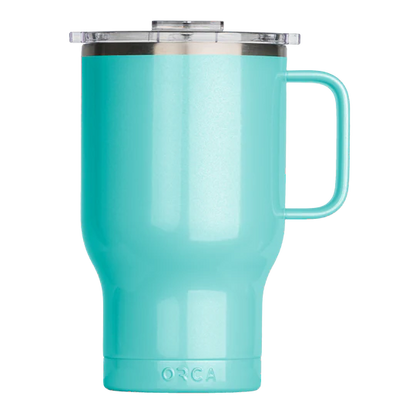 ORCA Traveler 24OZ