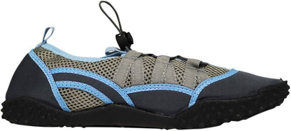 Norty - Mens Aqua Socks Water Shoes  41931